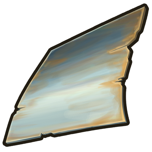 tin_plate.png