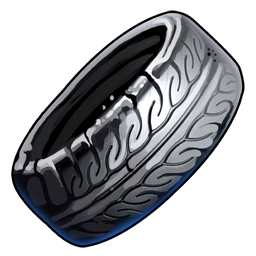 tire.png