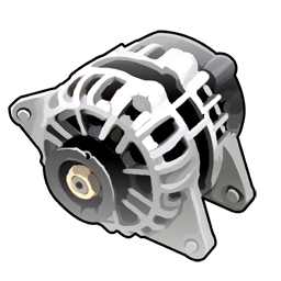 turbo.png