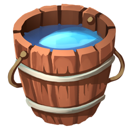 water_bucket.png