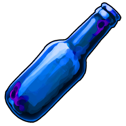 xp_booster.png
