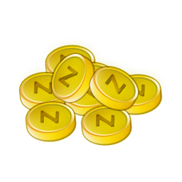 zed_coin.png
