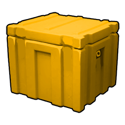 zed_pack.png